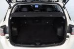 jeep-compass-1-6-2020-diesel-1598cc