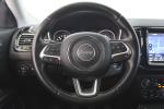 jeep-compass-1-6-2020-diesel-1598cc