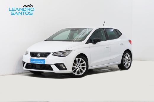 seat-ibiza-2025-gasolina-999cc