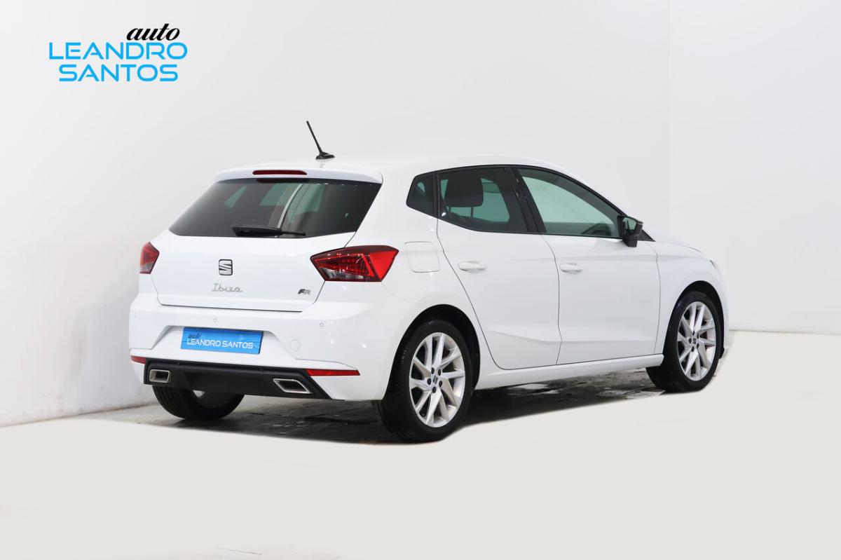 seat-ibiza-2025-gasolina-999cc