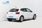 seat-ibiza-2025-gasolina-999cc