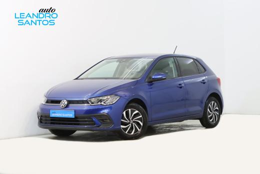 volkswagen-polo-2024-gasolina-999cc