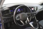 volkswagen-polo-2024-gasolina-999cc