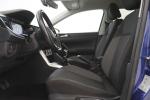 volkswagen-polo-2024-gasolina-999cc