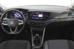 volkswagen-polo-2024-gasolina-999cc