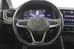 volkswagen-polo-2024-gasolina-999cc
