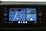 volkswagen-polo-2024-gasolina-999cc
