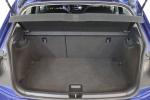 volkswagen-polo-2024-gasolina-999cc