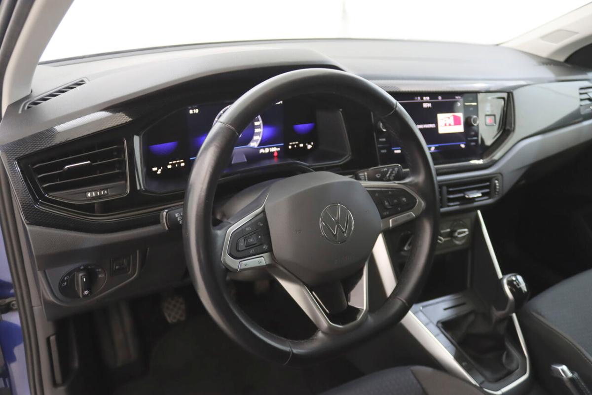 volkswagen-polo-2024-gasolina-999cc