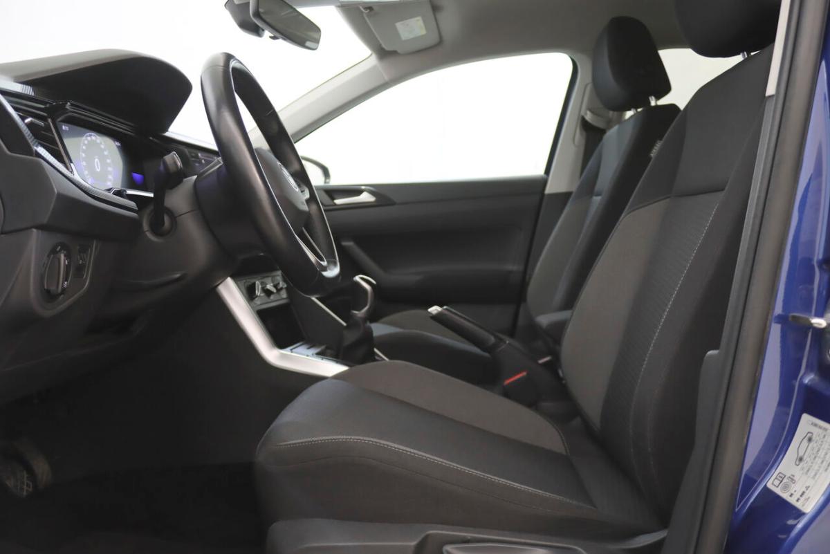 volkswagen-polo-2024-gasolina-999cc