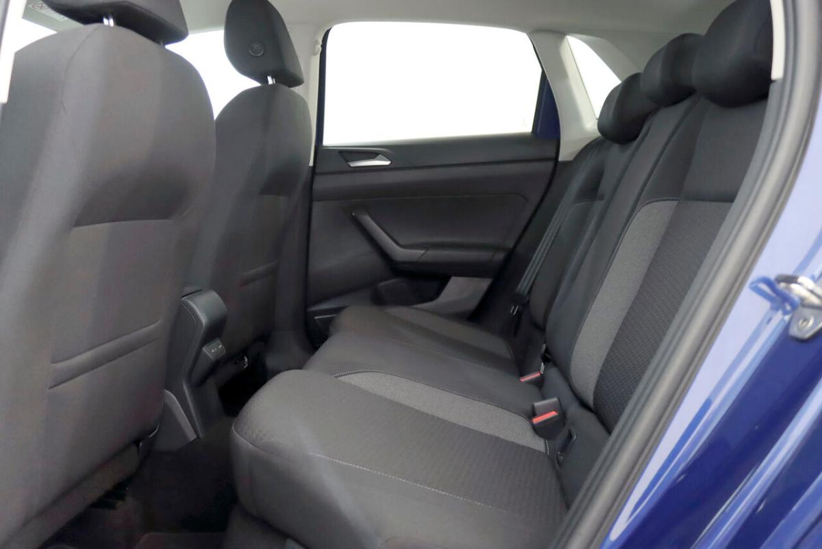 volkswagen-polo-2024-gasolina-999cc