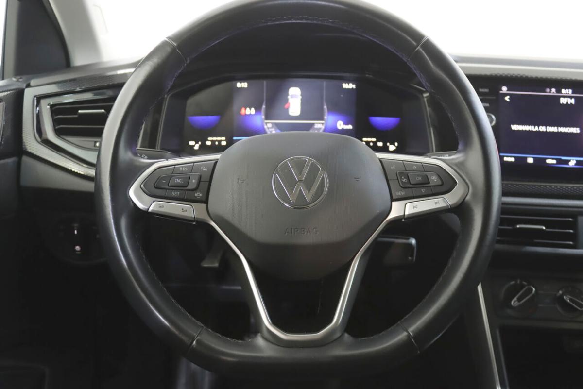 volkswagen-polo-2024-gasolina-999cc