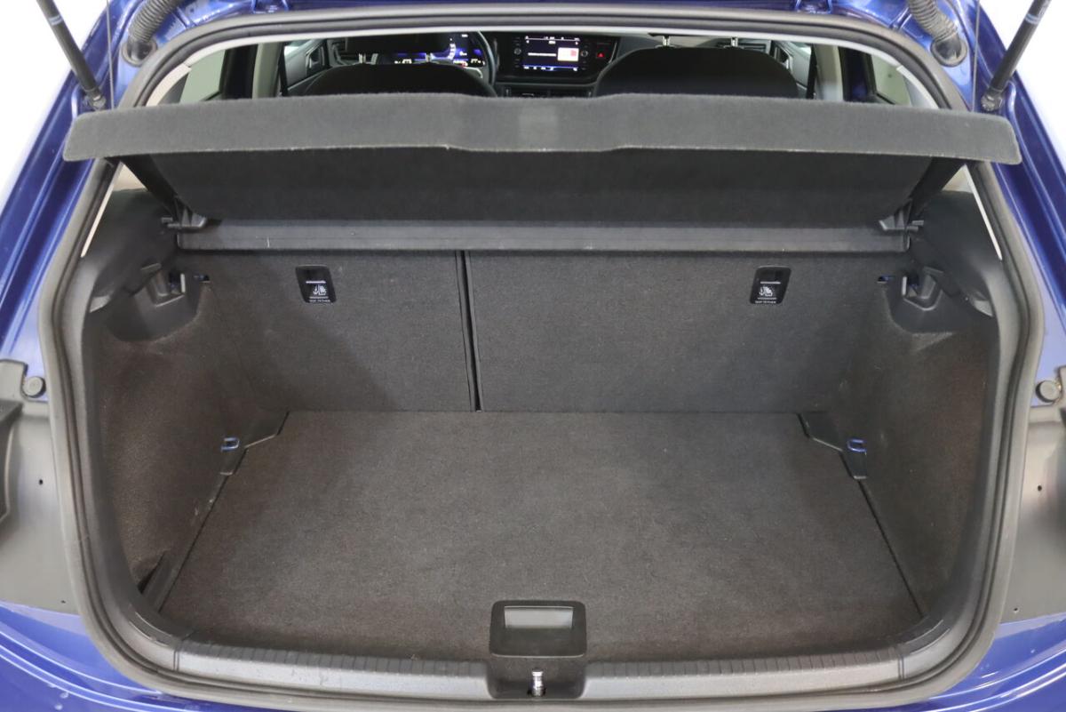 volkswagen-polo-2024-gasolina-999cc