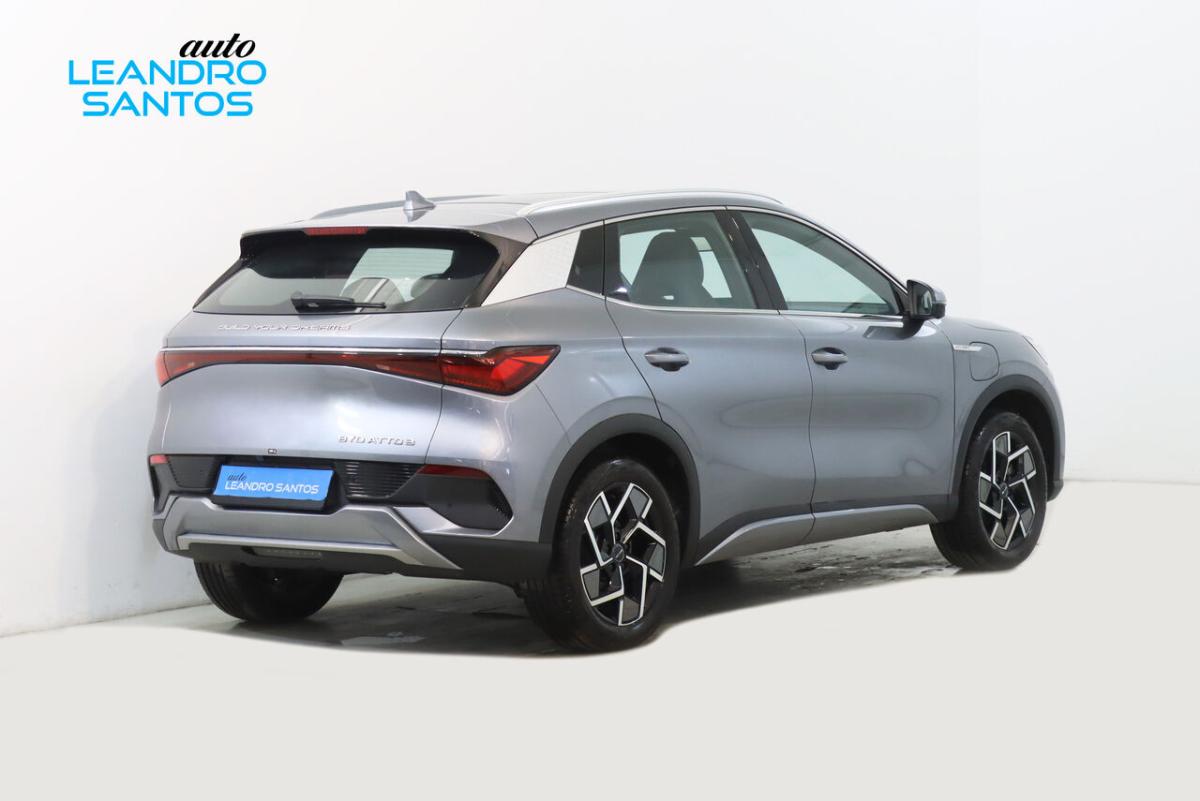 byd-atto-3-60-48-kwh-2024-eletrico-0cc