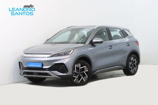 byd-atto-3-60-48-kwh-2024-eletrico-0cc