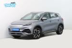 byd-atto-3-60-48-kwh-2024-eletrico-0cc
