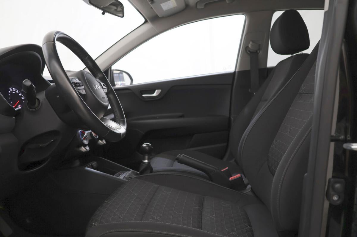 kia-rio-2023-gasolina-1197cc