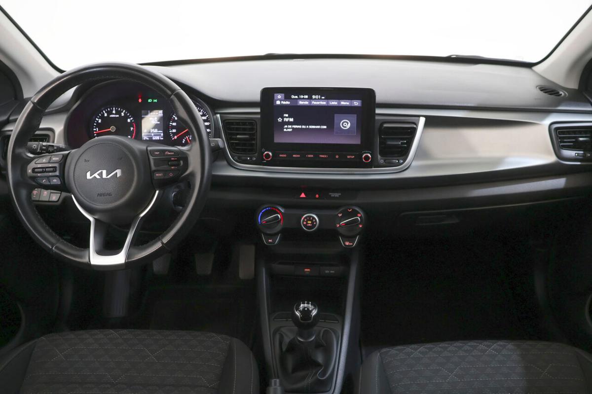 kia-rio-2023-gasolina-1197cc