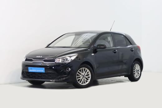 kia-rio-2023-gasolina-1197cc