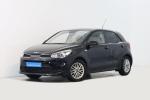 kia-rio-2023-gasolina-1197cc