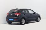 kia-rio-2023-gasolina-1197cc