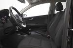 kia-rio-2023-gasolina-1197cc