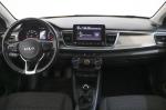 kia-rio-2023-gasolina-1197cc