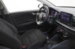 kia-rio-2023-gasolina-1197cc