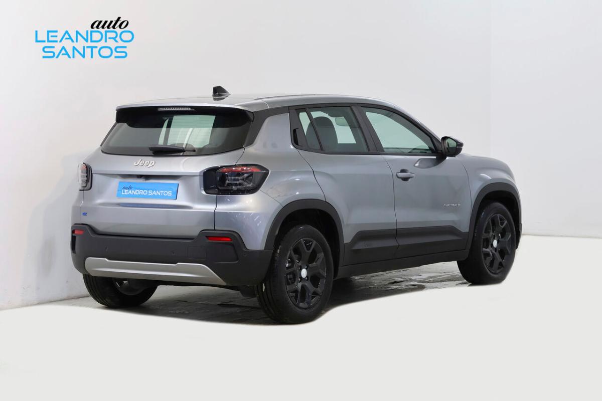 jeep-avenger-2025-eletrico-0cc