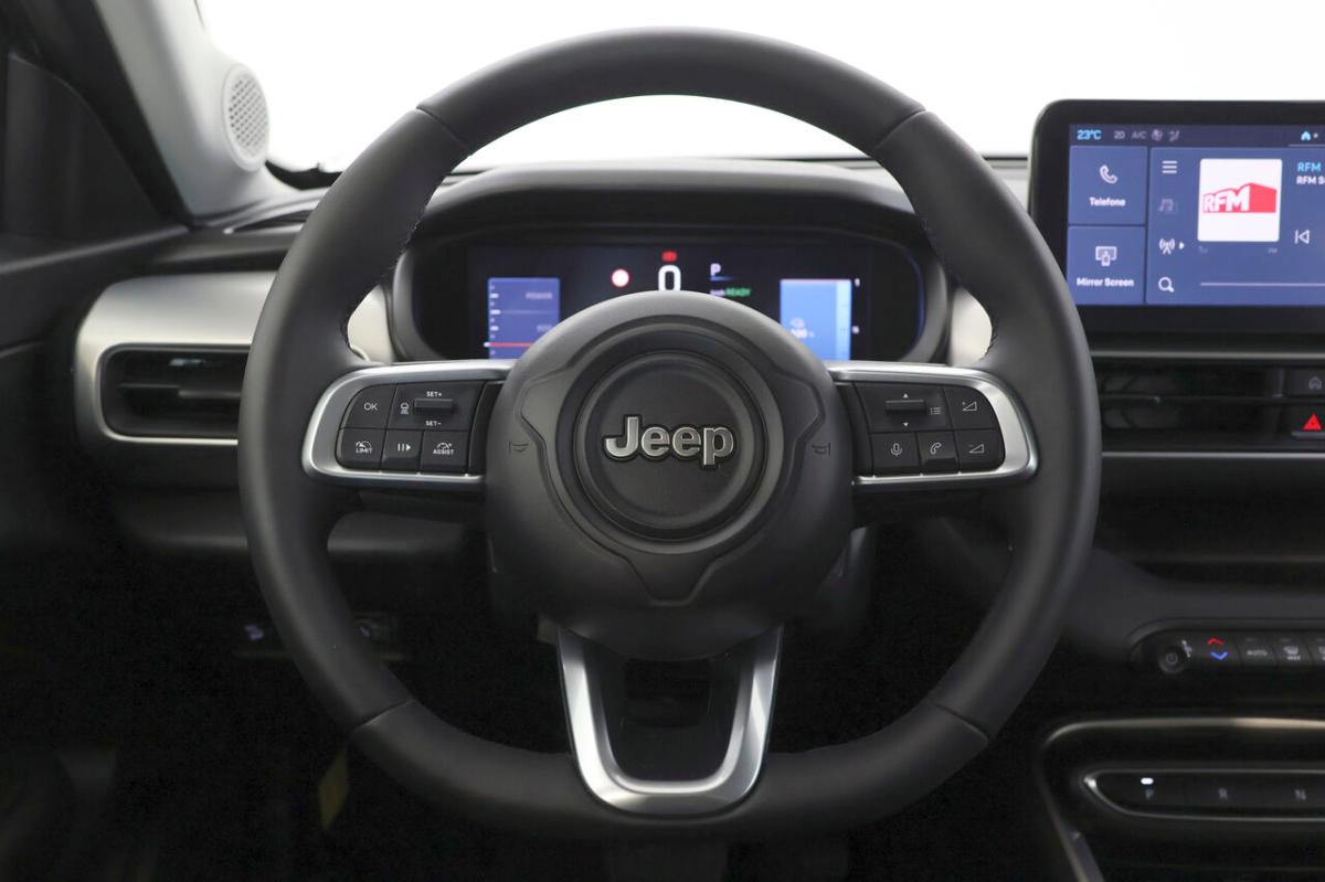 jeep-avenger-2025-eletrico-0cc