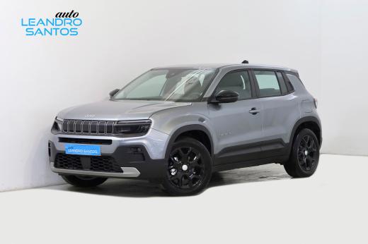 jeep-avenger-2025-eletrico-0cc