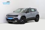 jeep-avenger-2025-eletrico-0cc