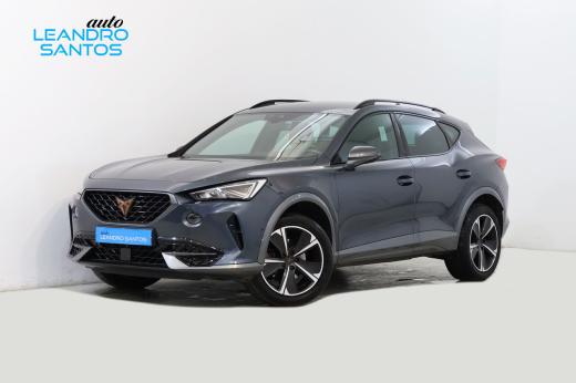 cupra-formentor-2022-diesel-1968cc