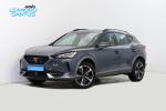 cupra-formentor-2022-diesel-1968cc
