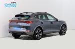 cupra-formentor-2022-diesel-1968cc