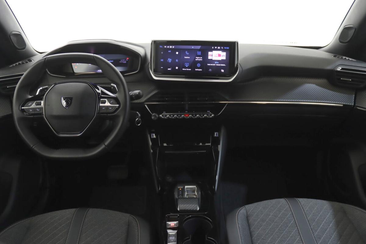 peugeot-2008-2025-hibrido-a-gasolina-1199cc