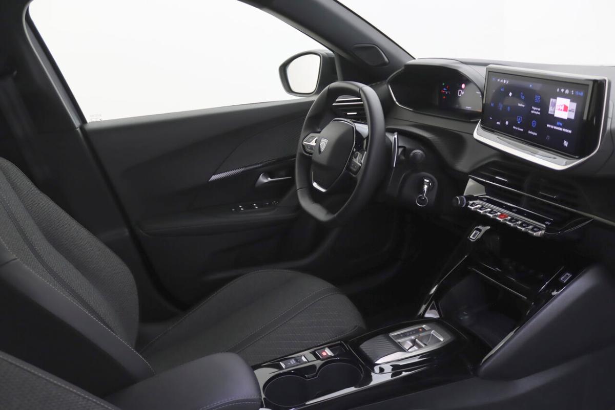 peugeot-2008-2025-hibrido-a-gasolina-1199cc