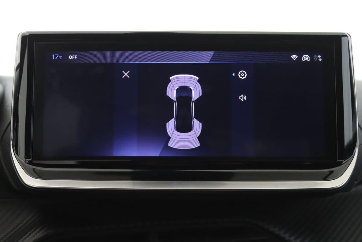 peugeot-2008-2025-hibrido-a-gasolina-1199cc