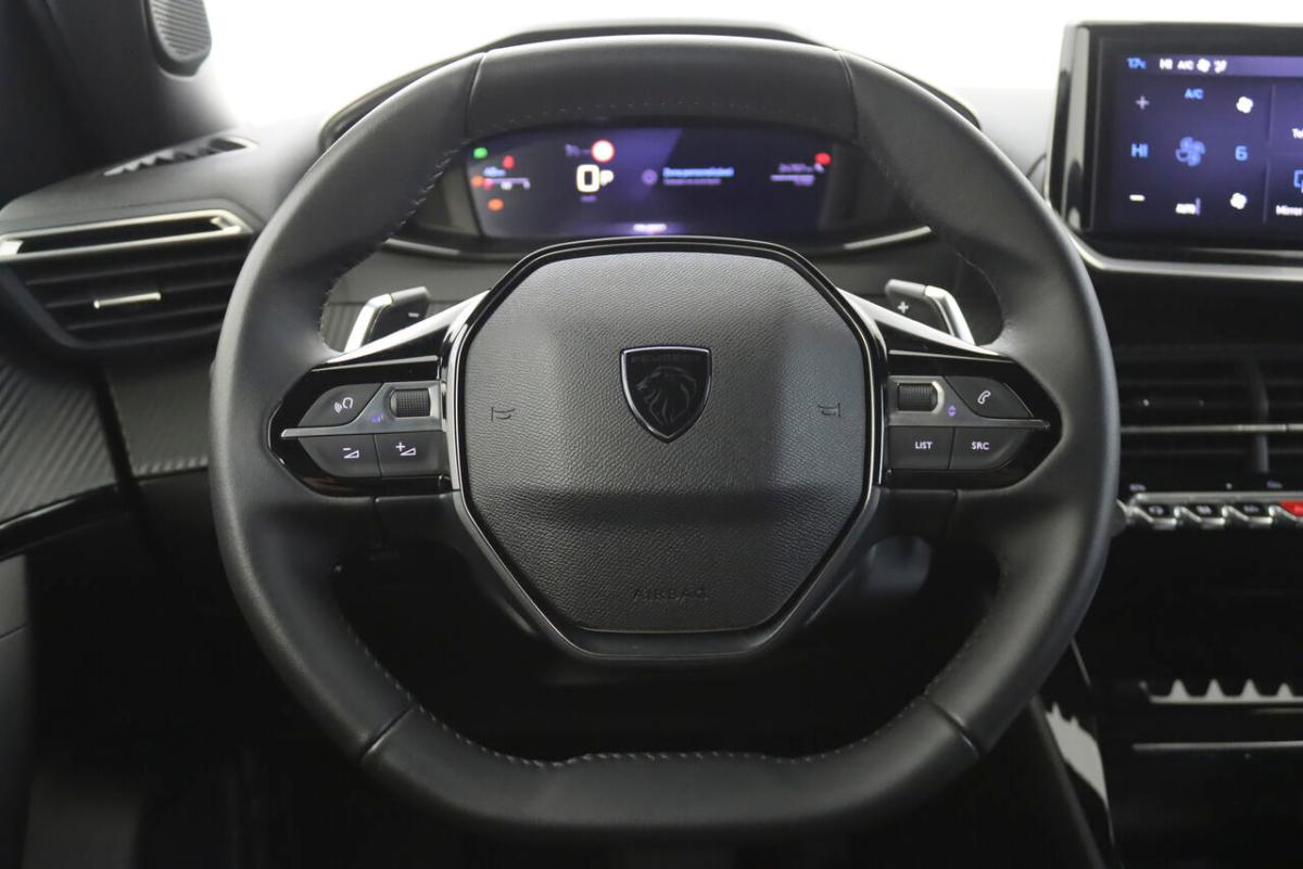 peugeot-2008-2025-hibrido-a-gasolina-1199cc