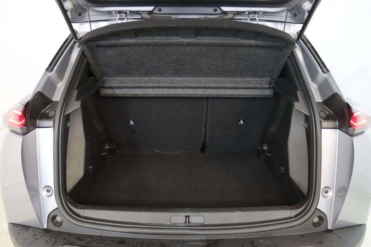 peugeot-2008-2025-hibrido-a-gasolina-1199cc