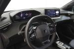 peugeot-2008-2025-hibrido-a-gasolina-1199cc