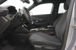 peugeot-2008-2025-hibrido-a-gasolina-1199cc