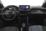 peugeot-2008-2025-hibrido-a-gasolina-1199cc