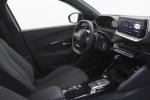 peugeot-2008-2025-hibrido-a-gasolina-1199cc