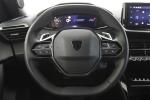 peugeot-2008-2025-hibrido-a-gasolina-1199cc