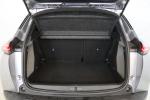 peugeot-2008-2025-hibrido-a-gasolina-1199cc