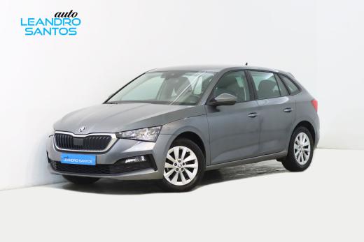 skoda-scala-2023-gasolina-999cc