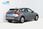 skoda-scala-2023-gasolina-999cc