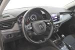 skoda-scala-2023-gasolina-999cc