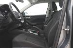 skoda-scala-2023-gasolina-999cc